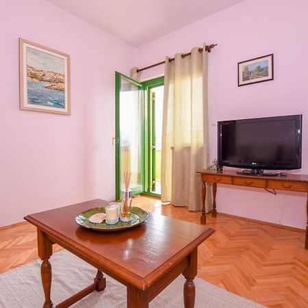 Apartments Kate Pag Town Dış mekan fotoğraf